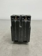 Used THQL2150 2 Pole, 50 Amps, 240 Volts