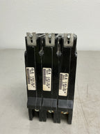 New Square D EDB34045 3 Pole, 45 Amps, 480 Volts