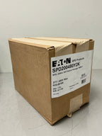New Eaton SPD200480Y2K