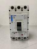 New Eaton PDD33G0300TFAN, 3 Poles, 300Amps, 240 Volts Circuit Breaker