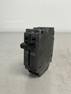 Used THQP220 2 Pole, 20 Amps, 240 Volts