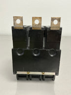 Used GHB3020 3 Pole, 20 Amps, 480 Volts