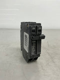Used THQP230 2 Pole, 30 Amps, 240 Volts