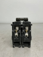 Used Siemens Q235 2 Pole, 35 Amps, 240 Volts