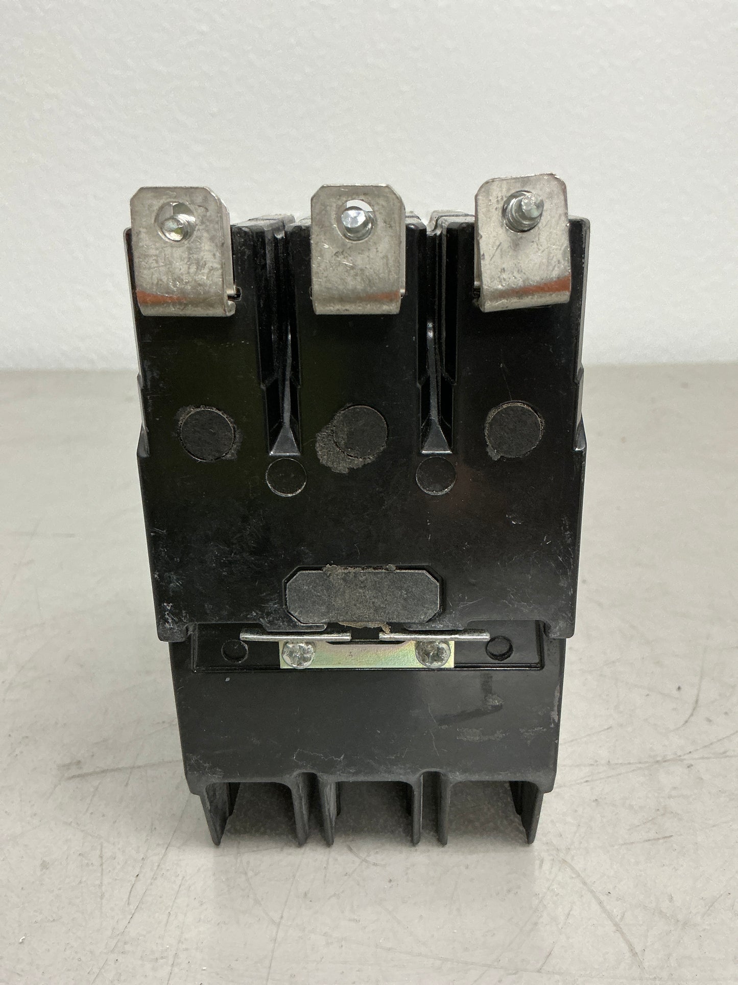 New TEYD3030B 3 Pole, 30 Amps, 480 Volts