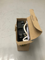New Square D QO250EPD 2 Pole, 50 Amps, 240 Volts Circuit Breaker
