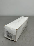 New Fuse ECNR400 Amps, 250 Volts