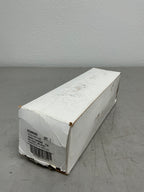New Fuse ECNR400 Amps, 250 Volts