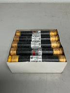 New BUSS Fuse FRS-R-60, 60 Amp 600 Volt