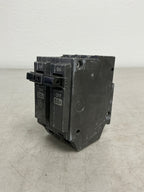 Used THQL2150 2 Pole, 50 Amps, 240 Volts