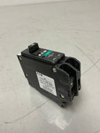 New Eaton BRP120AF 1 Pole, 20 Amps, 120 Volts Circuit Breaker