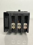 Used EGB34035SA 35 Amps, 480 Volts, 3 Poles