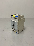 Used Siemens CQD3100 3Pole, 100Amps, 480 Volts Circuit Breaker