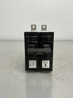 New Siemens B245 2 Pole, 45 Amps, 240 Volts