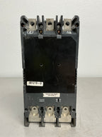 New HKD3350 3 Pole, 350 Amps