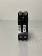 Used Square D EGB24020 2 Pole, 20 Amps, 480 Volts Circuit Breaker