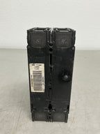 Used Square D HDL26060 2 Pole, 60 Amps, 600 Volts