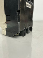 *CHIPPED* Used FD3035L 3 Pole, 35 Amps, 600 Volts