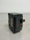 Used Square D QO230 2 Pole, 30 Amps, 240 Volts