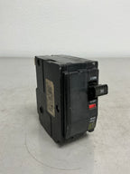 Used Square D QO230 2 Pole, 30 Amps, 240 Volts