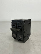 Used Siemens Q270 2 Pole, 70 Amps, 240 Volts