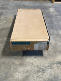 New Eaton PRL3A interior Main Distribution Panel (Interior Only) 480 Volt 100 Amp 3 Phase 3 Wire (item#p16)