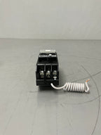 New Eaton BRN225GF 2 Pole 25 Amps, 120/240 Volts Circuit Breaker