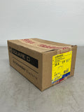 New Square D EGB34020 3 Pole, 20 Amps, 480 Volts Circuit Breaker