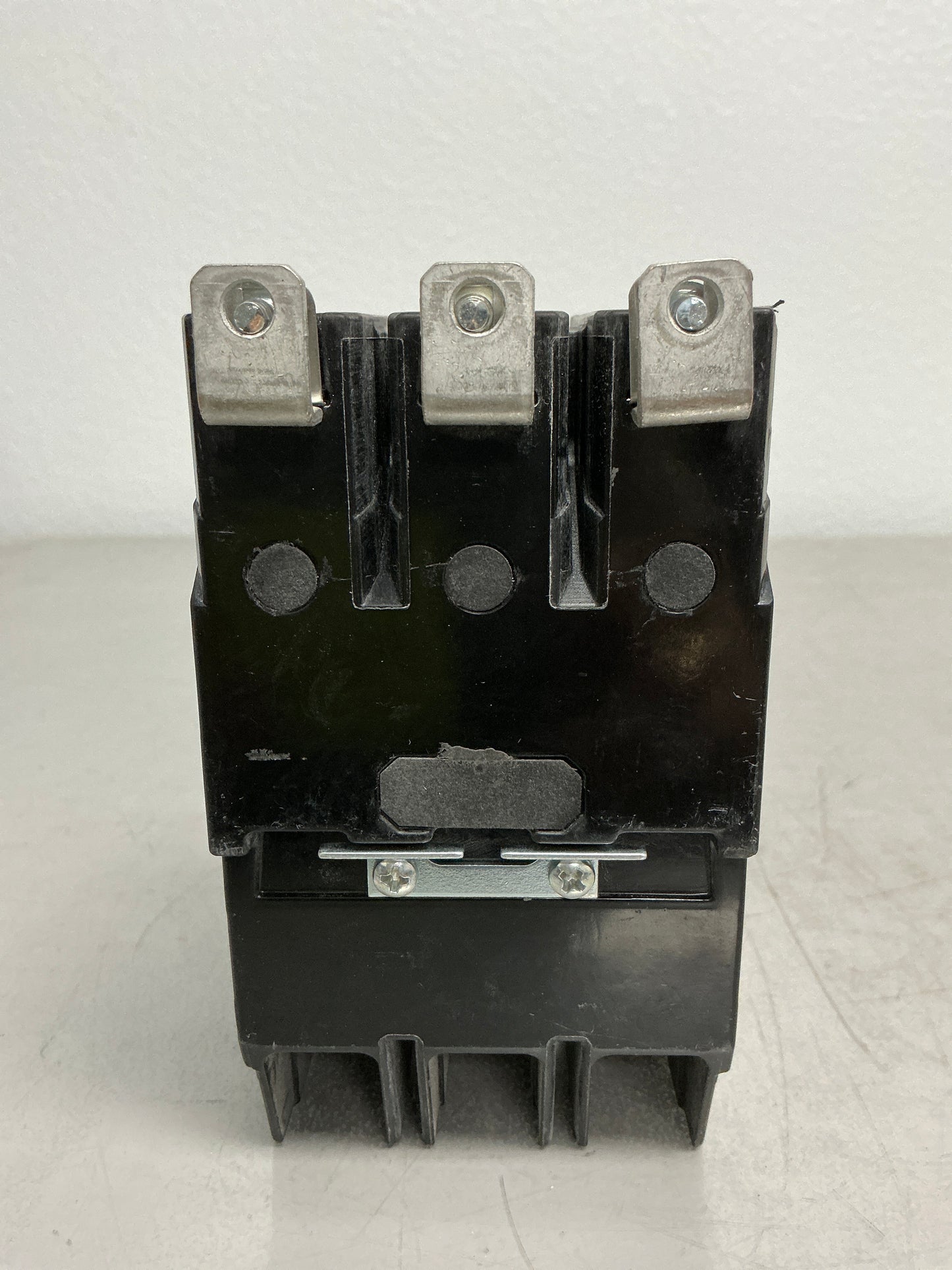 Used ABB TEYH3030B 3 Pole, 30 Amps