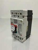 Used Siemens EGH3030FFG 3 Pole, 30 Amps, Circuit Breaker