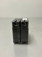 New Eaton BR280 2 Poles, 80 Amps, 240 Volts Circuit Breaker