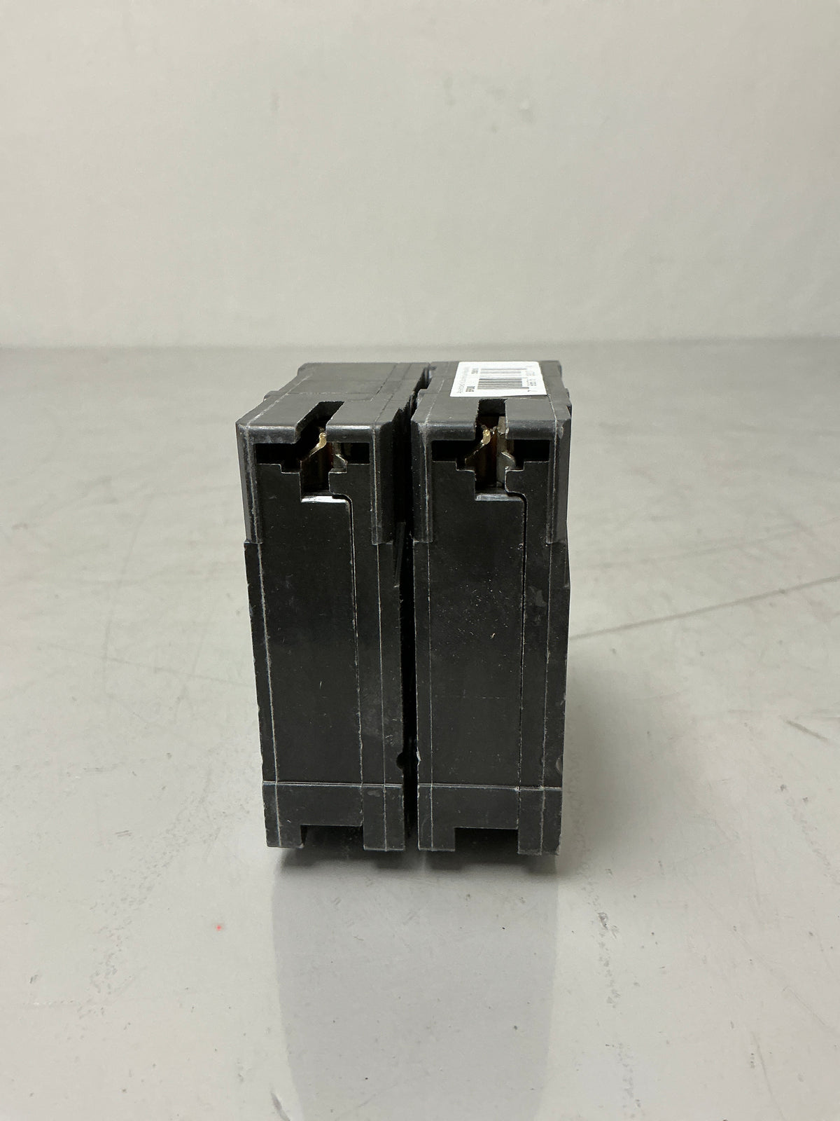 New Eaton BR280 2 Poles, 80 Amps, 240 Volts Circuit Breaker
