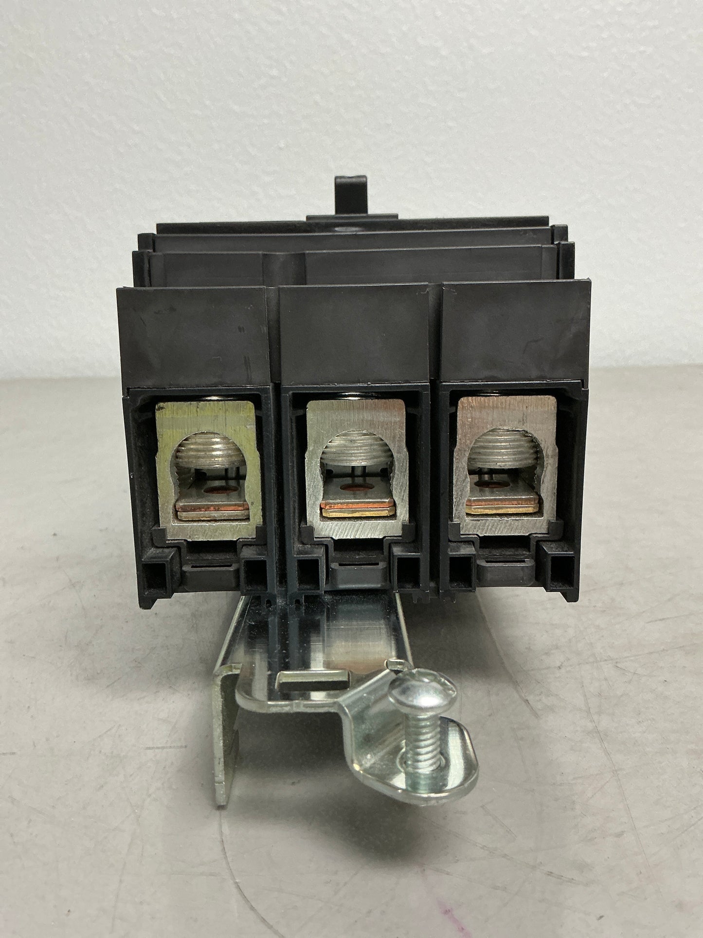 New Square D JJA36175 3 Pole, 175 Amps