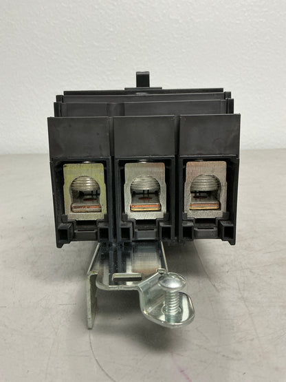 New Square D JJA36175 3 Pole, 175 Amps