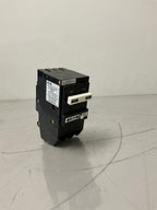 New Eaton BRN225GF 2 Pole 25 Amps, 120/240 Volts Circuit Breaker