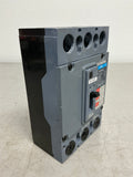 Used Siemens QR23B200 3 Pole, 200 Amps, 240V Circuit Breaker