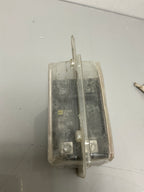 New Square D HOM2100C 2 Poles, 100 Amps, 240 Volts, Circuit Breaker