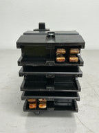 Used Square D QDA221502 2 Pole, 150 Amps, 240 Volts