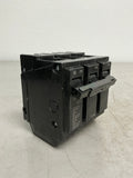 Used THQL32045 3 Pole, 45 Amps, 240 Volts
