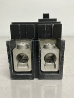 Used Square D QGL22100 2 Pole, 100 Amps, 240 Volts