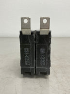 Used Siemens B280H 2 Pole, 80 Amps, 240 Volts