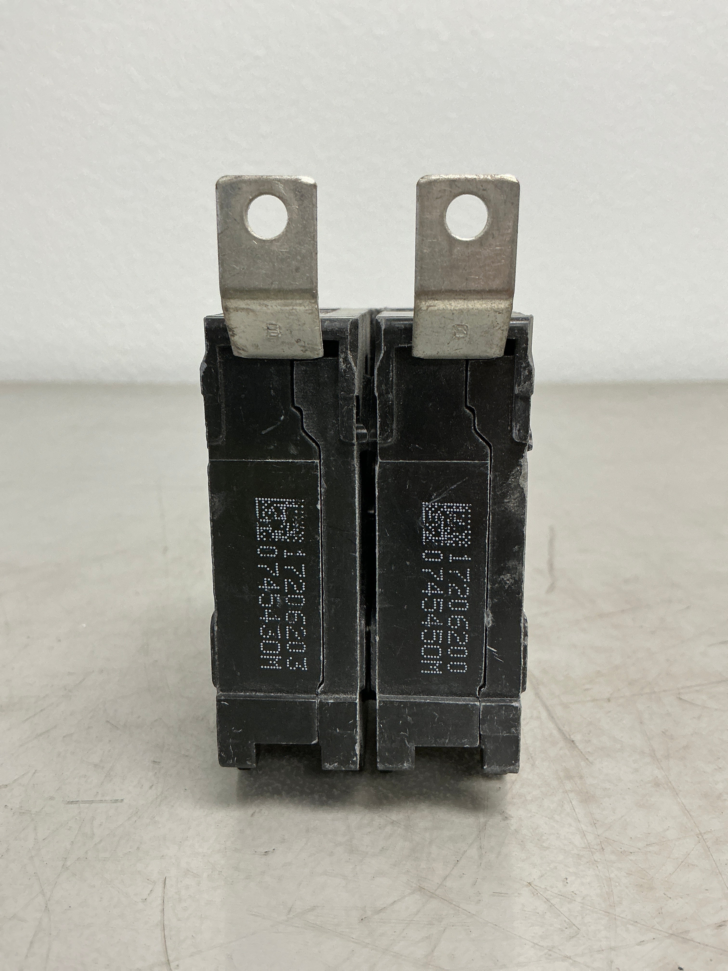 Used Siemens B280H 2 Pole, 80 Amps, 240 Volts