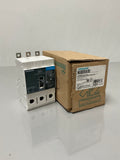 New Siemens NGB3B060B 3 Pole, 60 Amps, 480 Volts Circuit Breaker