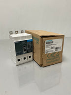 New Siemens NGB3B060B 3 Pole, 60 Amps, 480 Volts Circuit Breaker
