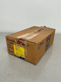 New Square D QDA222002 2 Pole, 200 Amps, 240 Volts