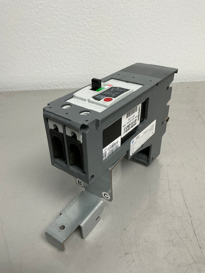 New TEYD2100B 2 Poles, 100 Amps (TEYADFQBCD)