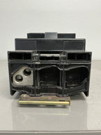 *PARTS ONLY*  Used LE36150LSA Breaker