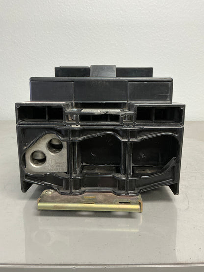 *PARTS ONLY*  Used LE36150LSA Breaker