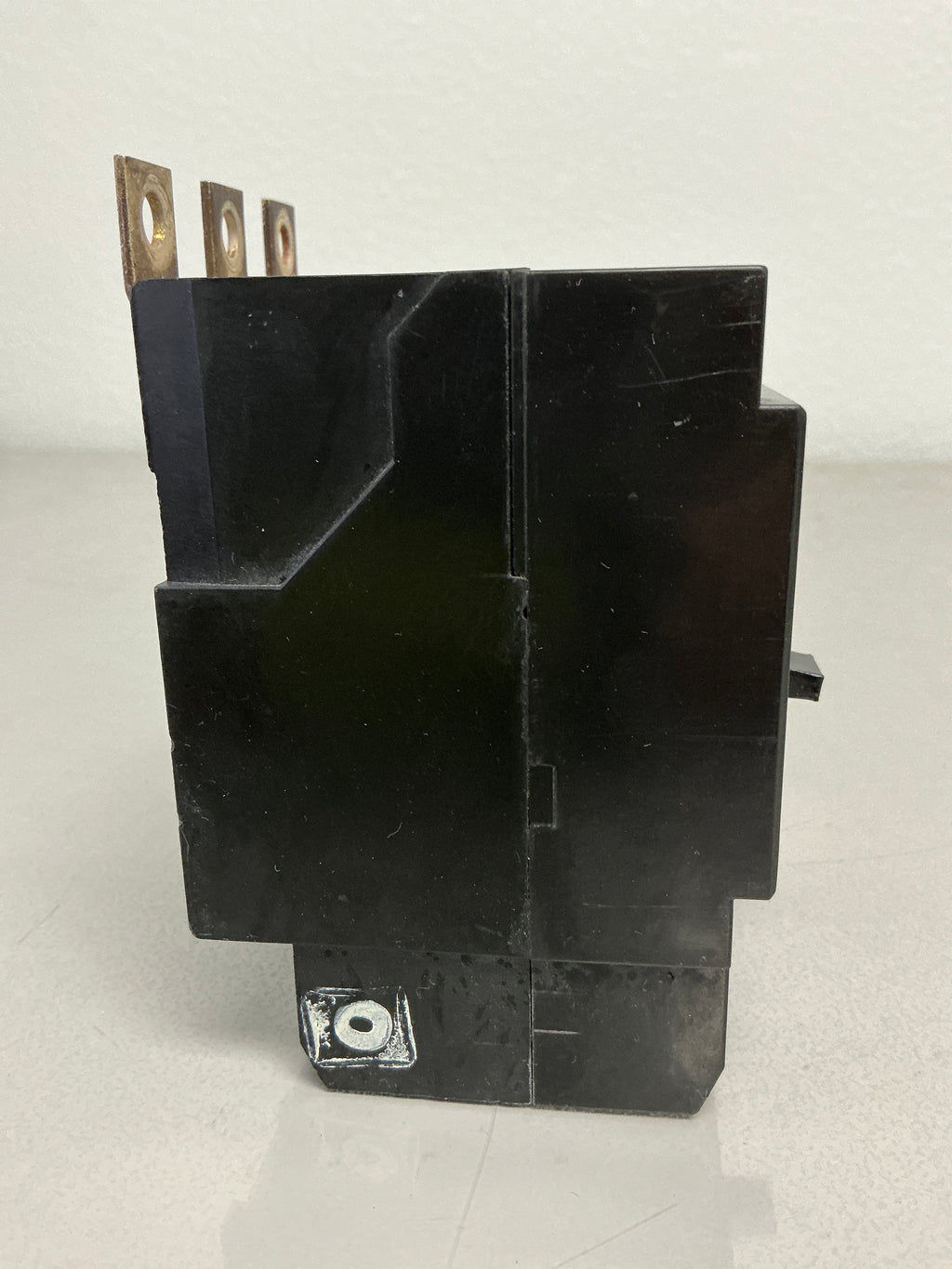 Used GHB3020 3 Pole, 20 Amps, 480 Volts