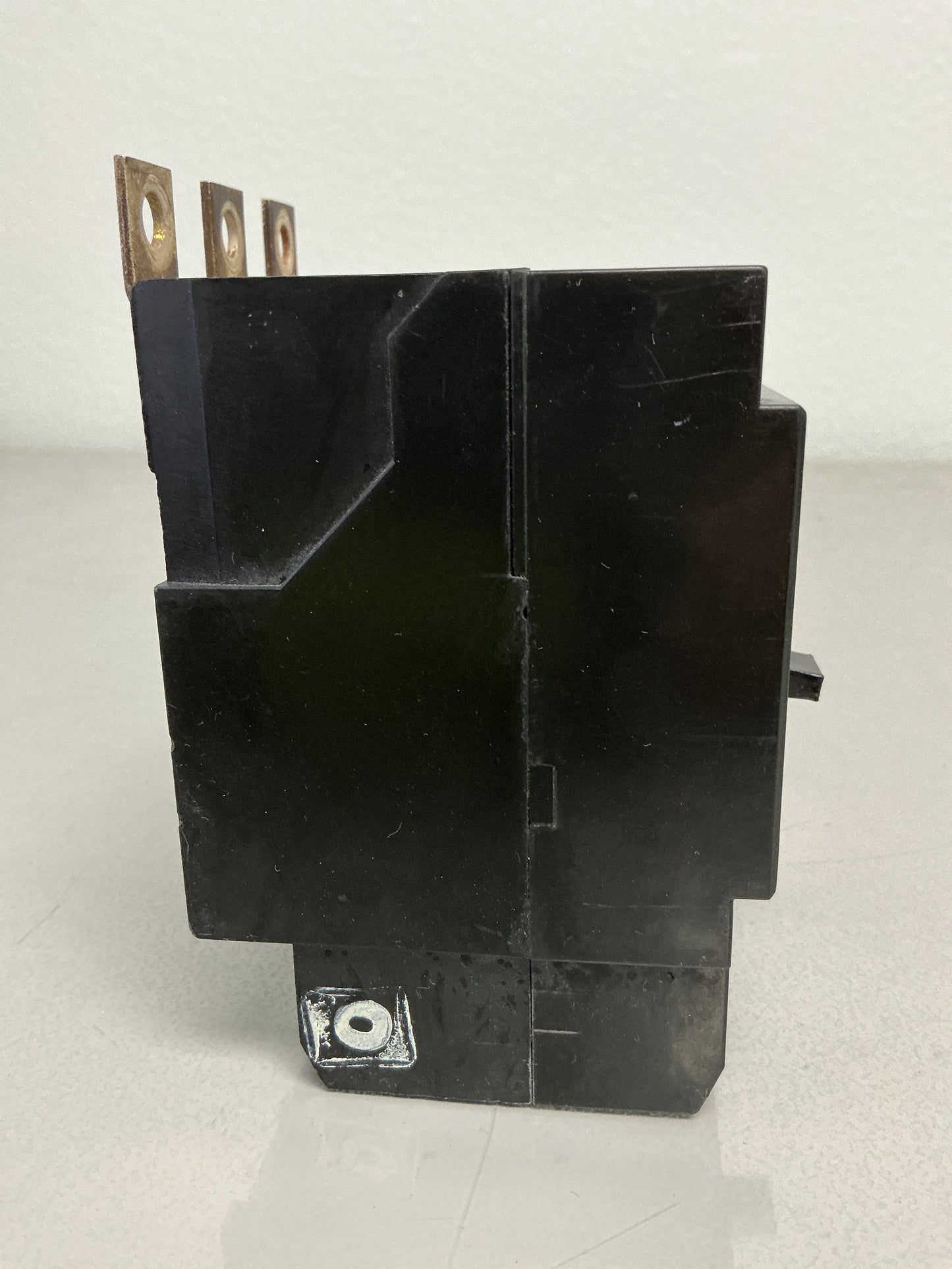 Used GHB3020 3 Pole, 20 Amps, 480 Volts